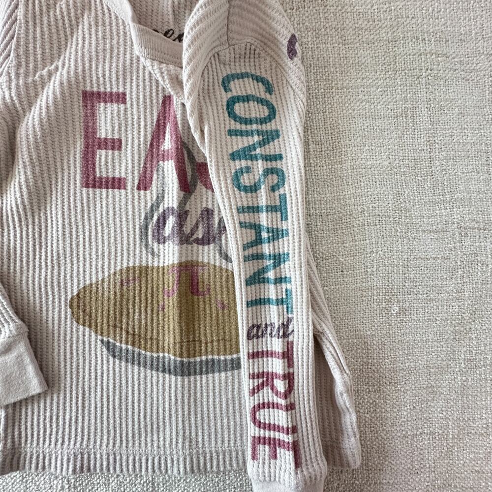 Peek Easy as Pi and Grow with the Flow T-shirt Bundle PLAY 2/3 - Picture 3 of 10